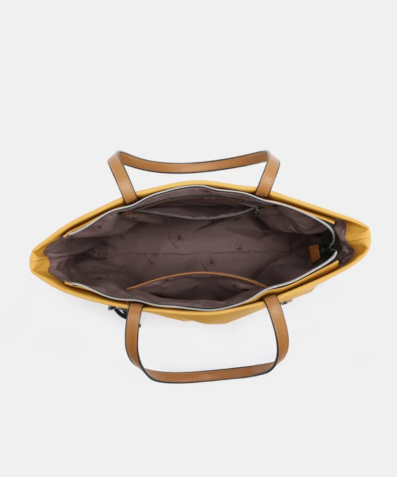 Bolso de hombro 262330