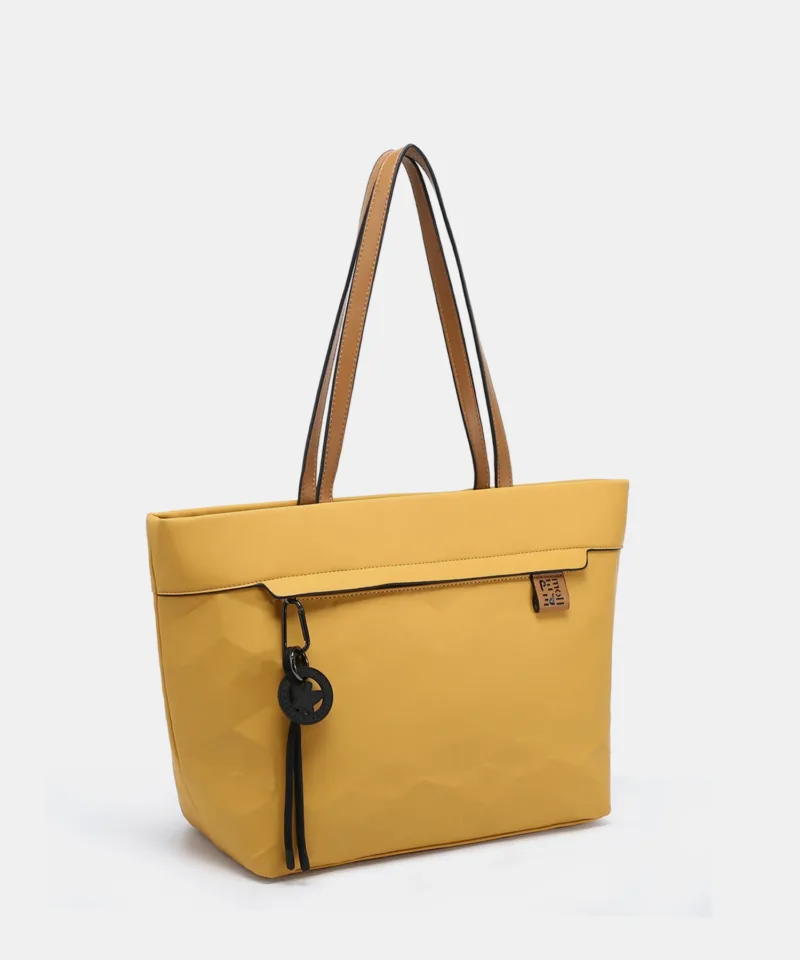 Bolso de hombro 262330