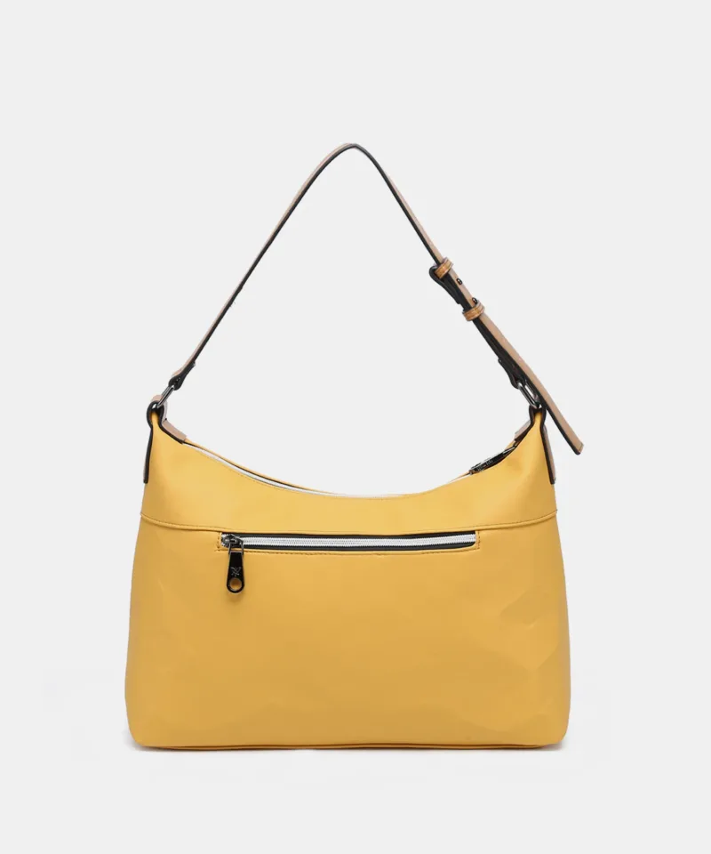 Bolso de hombro 262333