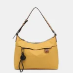 Bolso de hombro 262333
