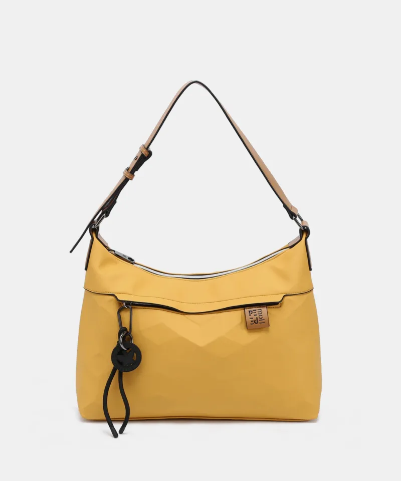 Bolso de hombro 262333