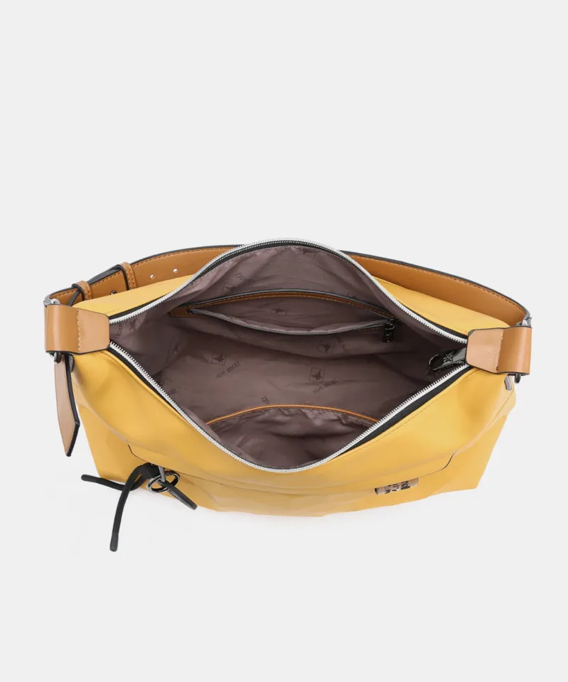 Bolso de hombro 262333