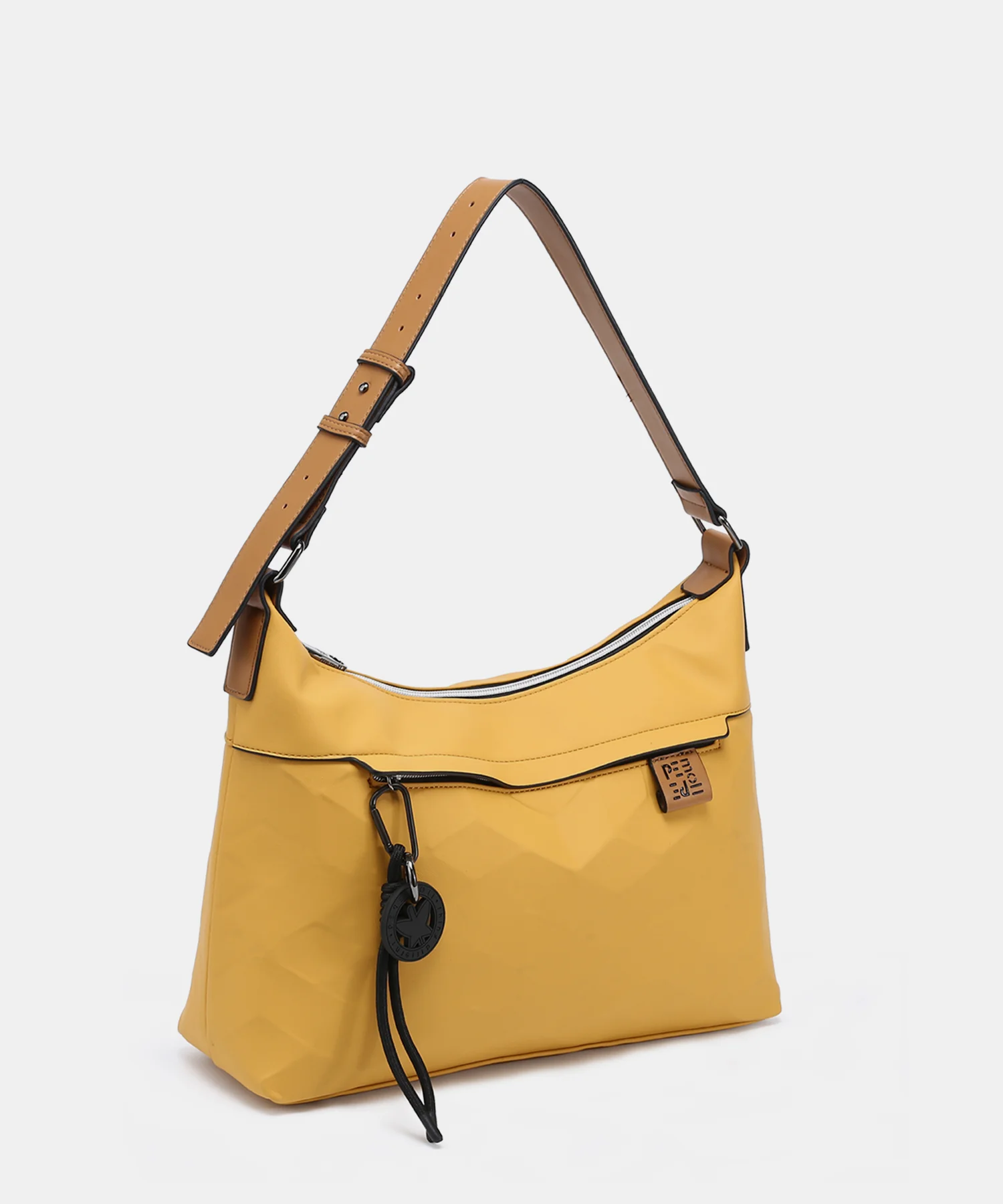 Bolso de hombro 262333 Bolso de hombro 262333