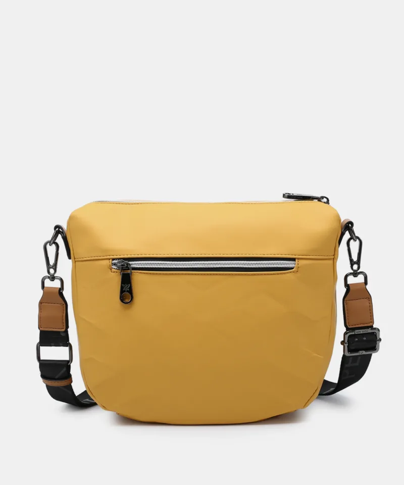 Bolso bandolera 262334