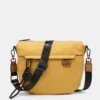 Bolso bandolera 262334
