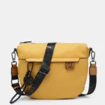 Bolso bandolera 262334