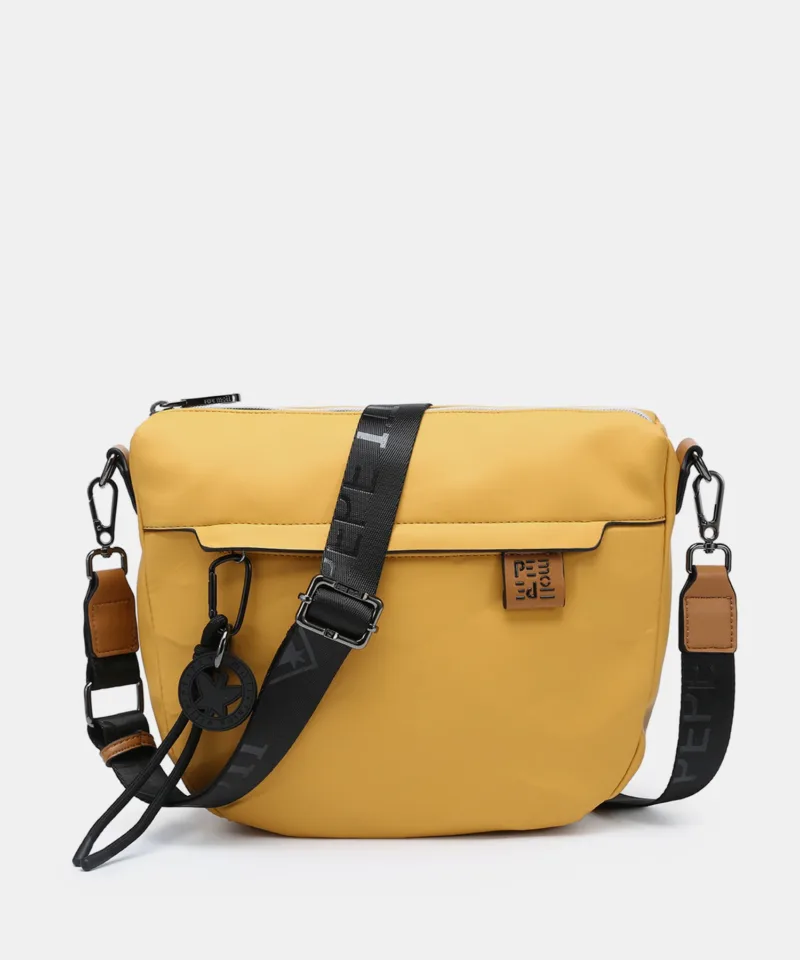 Bolso bandolera 262334
