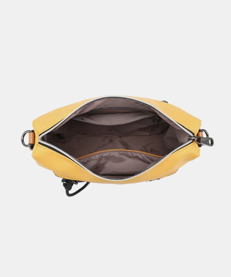 Bolso bandolera 262334