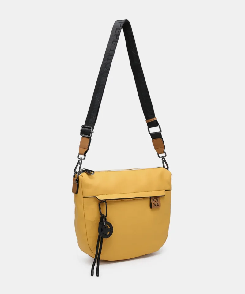 Bolso bandolera 262334