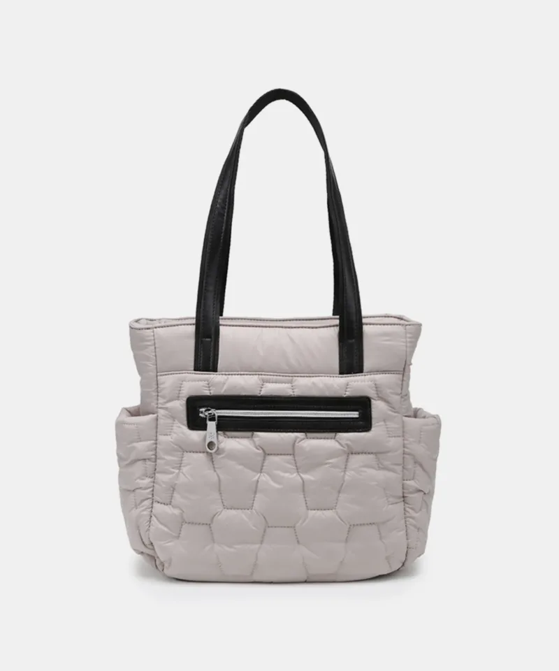 Bolso de hombro 262350