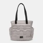 Bolso de hombro 262350