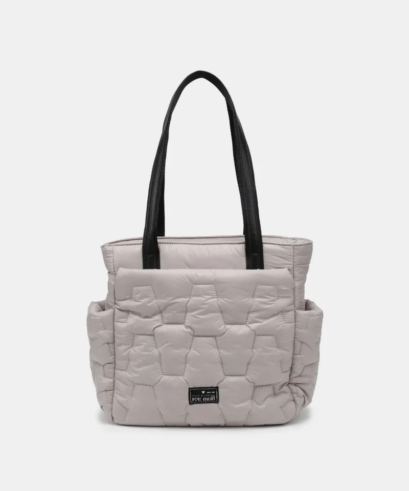 Bolso de hombro 262350