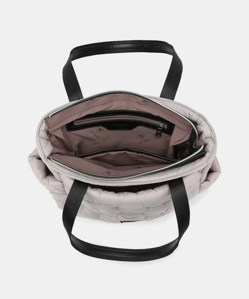 Bolso de hombro 262350