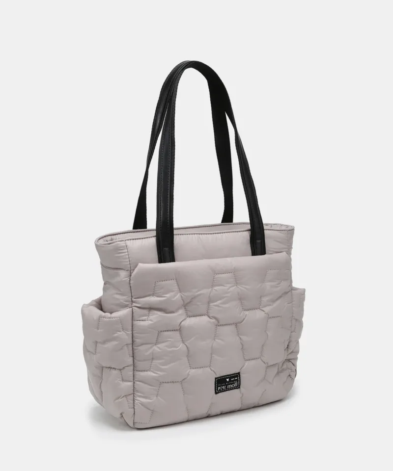 Bolso de hombro 262350
