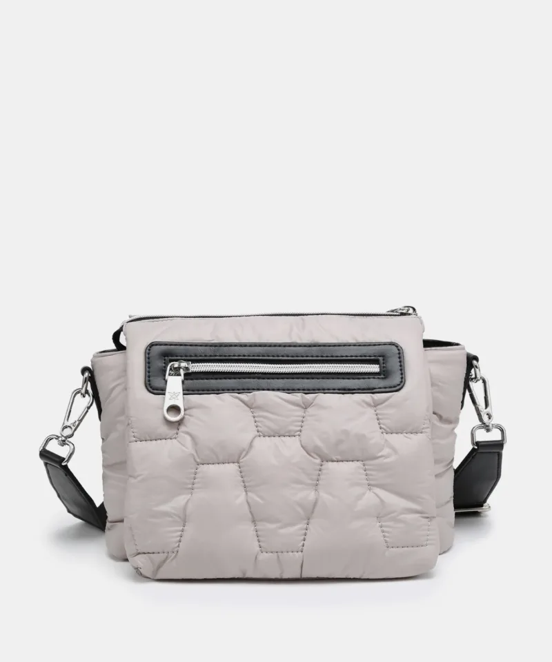 Bolso bandolera 262353