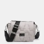Bolso bandolera 262353