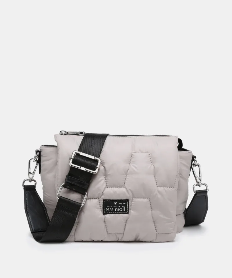 Bolso bandolera 262353
