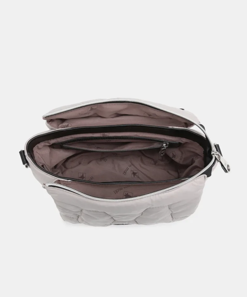 Bolso bandolera 262353