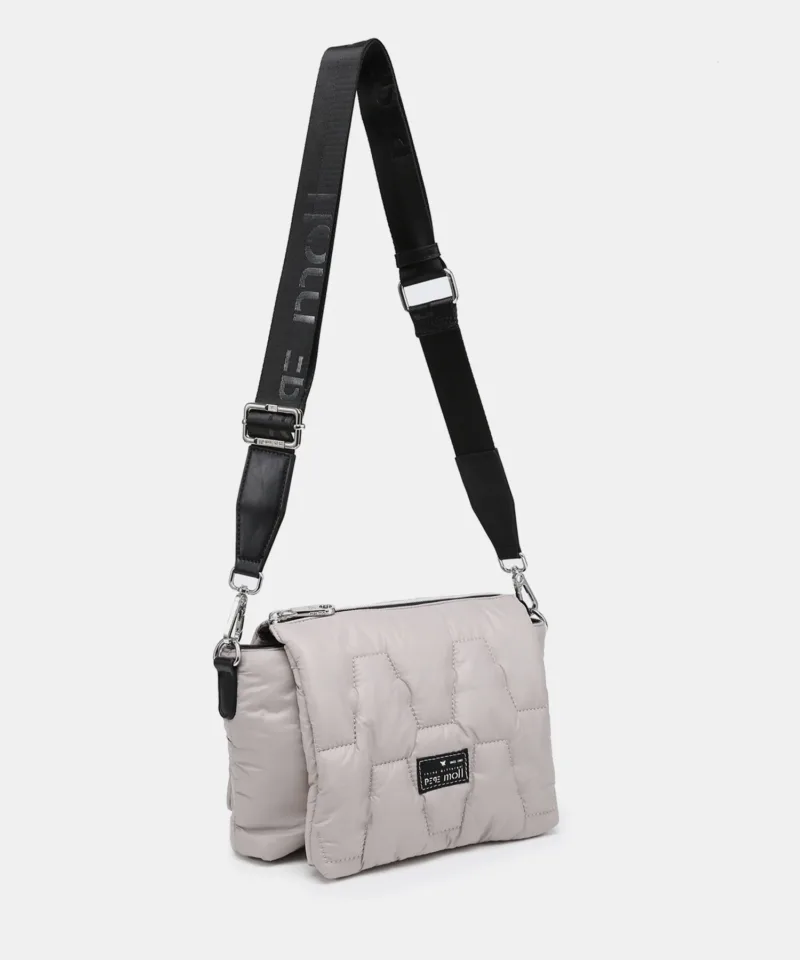 Bolso bandolera 262353