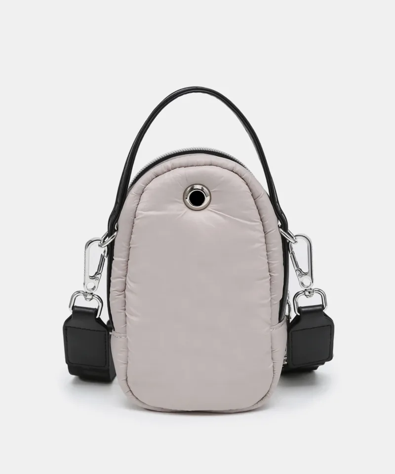 Bolso portamóvil 262354