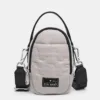 Bolso portamóvil 262354