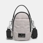 Bolso portamóvil 262354