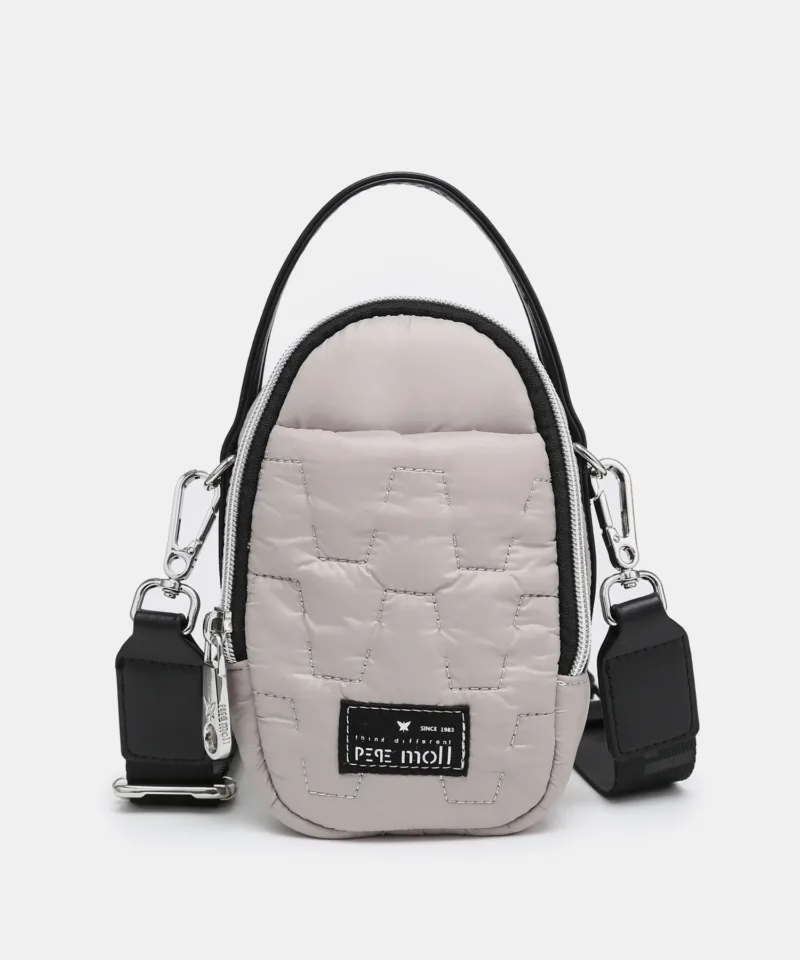 Bolso portamóvil 262354