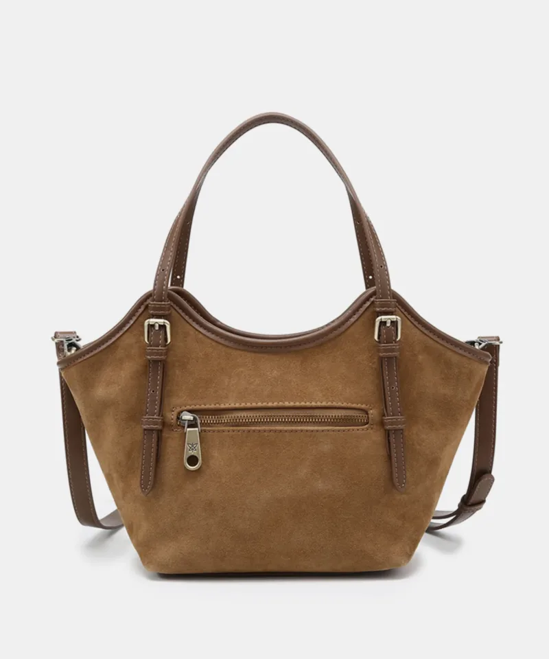 Bolso de hombro 262360