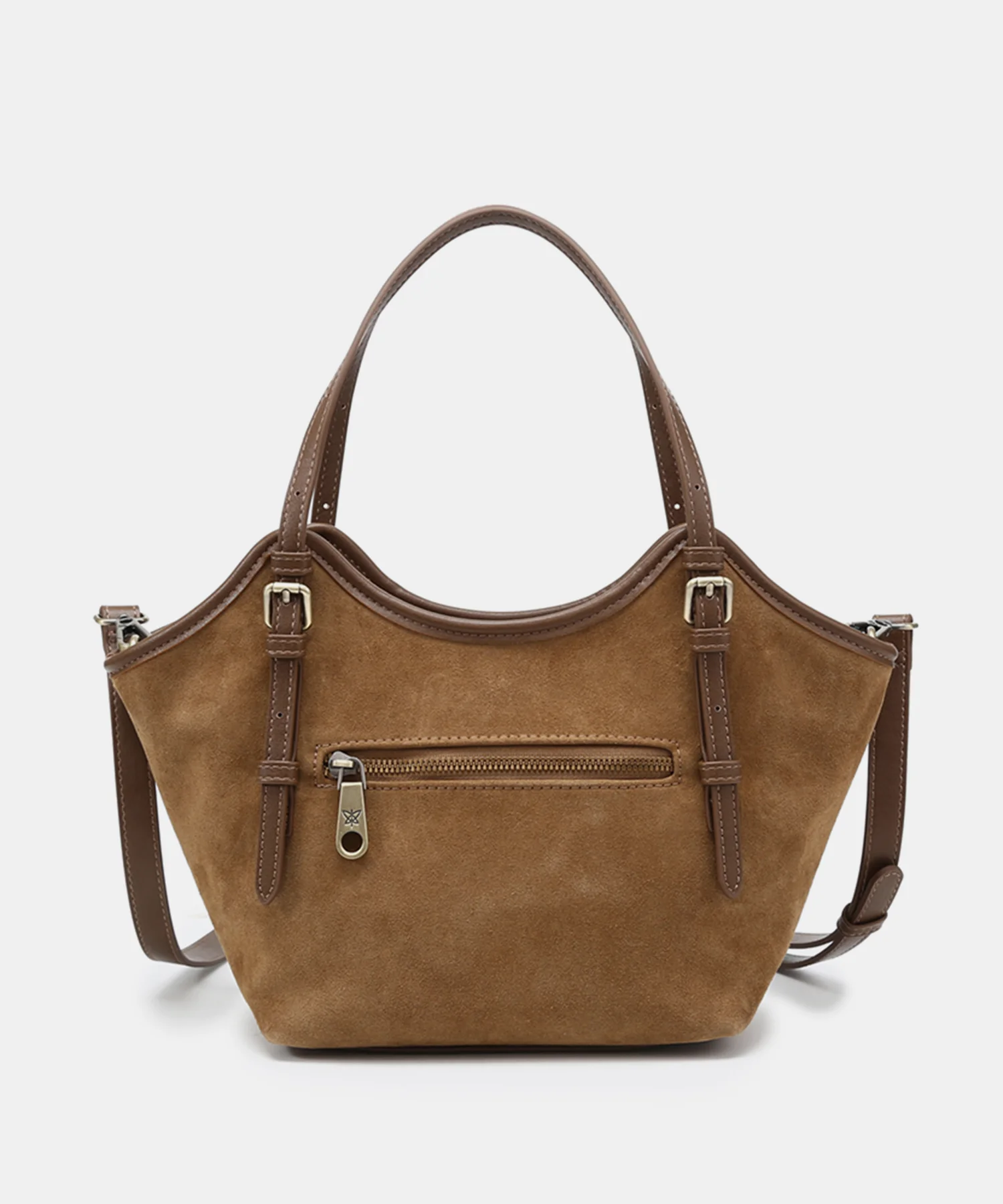 Bolso de hombro 262360 Bolso de hombro 262360