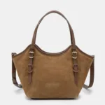 Bolso de hombro 262360