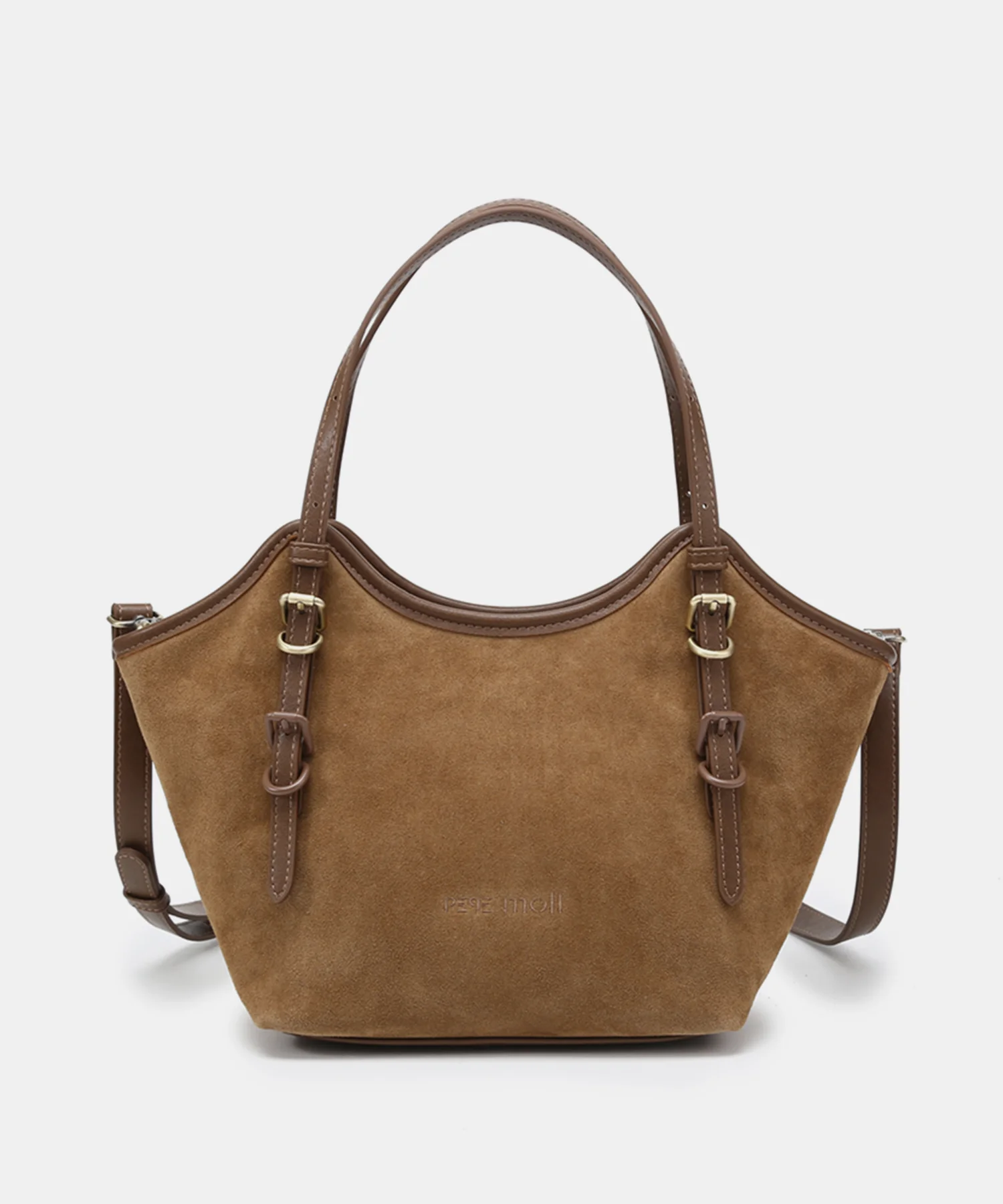 Bolso de hombro 262360 Bolso de hombro 262360