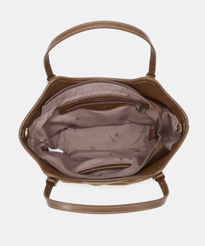 Bolso de hombro 262360