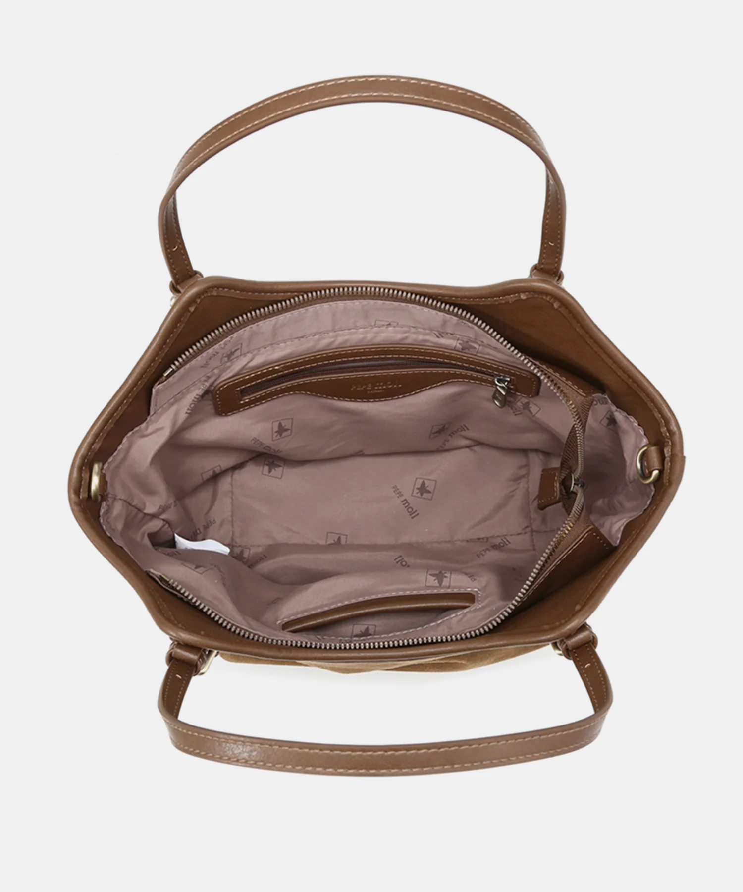 Bolso de hombro 262360 Bolso de hombro 262360