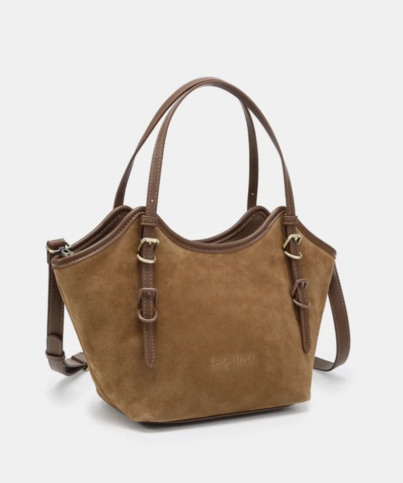 Bolso de hombro 262360