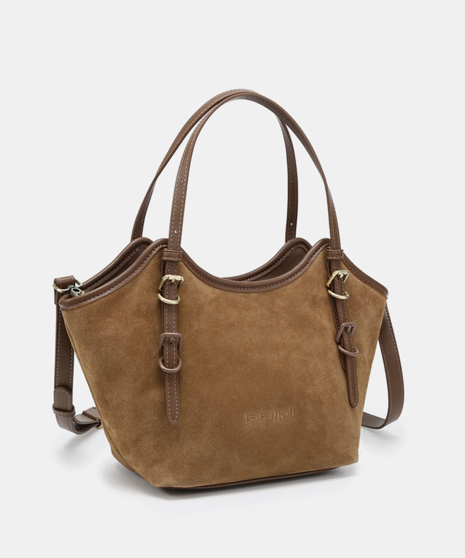 Bolso de hombro 262360 Bolso de hombro 262360