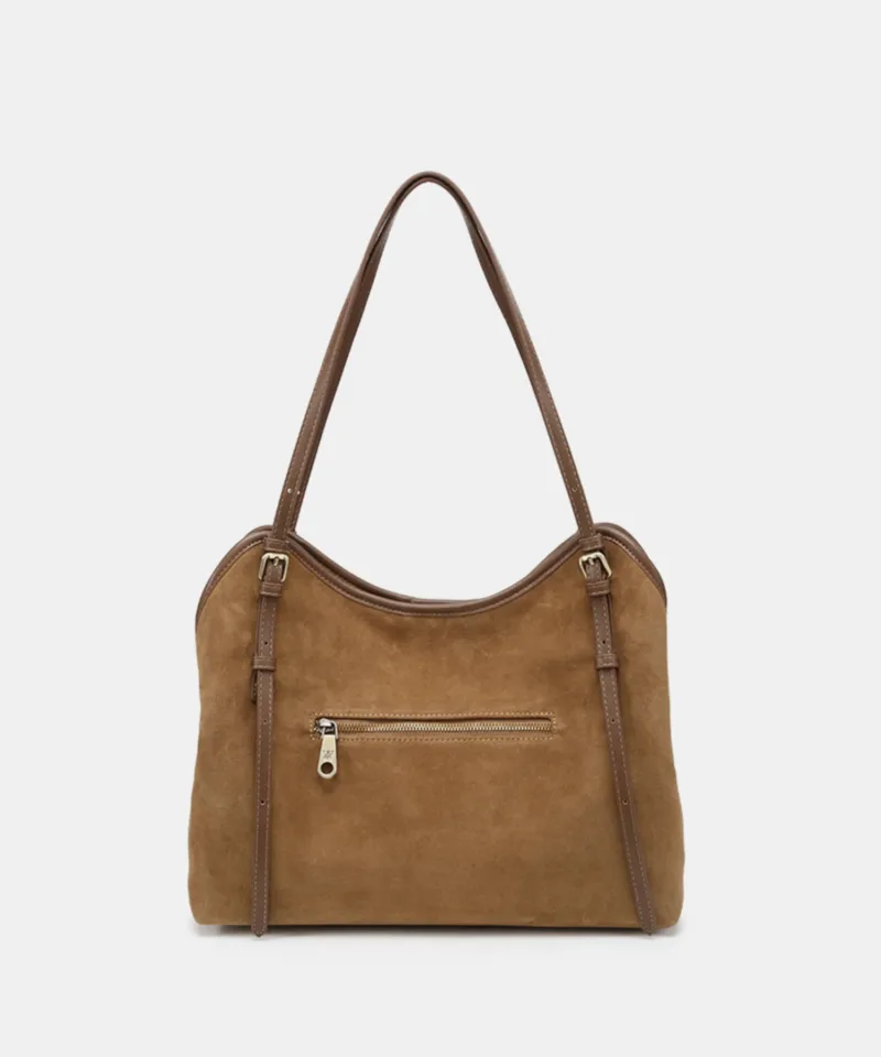 Bolso de hombro 262361
