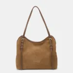 Bolso de hombro 262361
