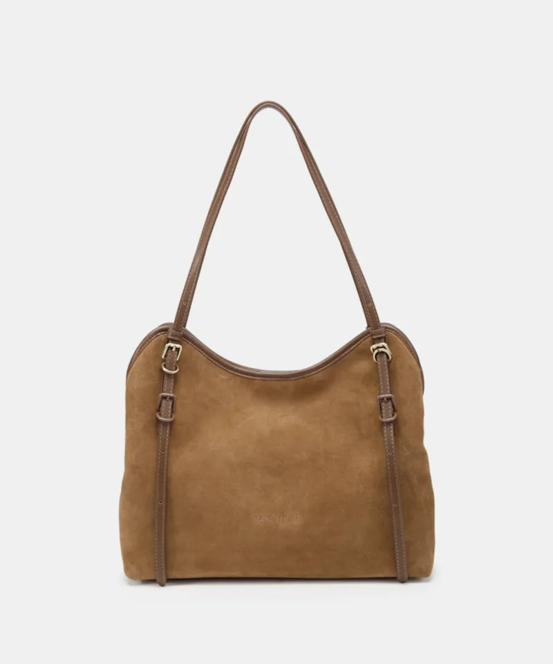 Bolso de hombro 262361