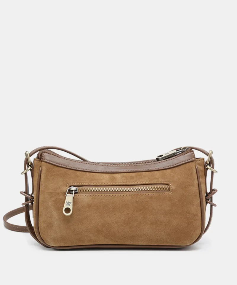 Bolso bandolera 262362