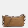 Bolso bandolera 262362