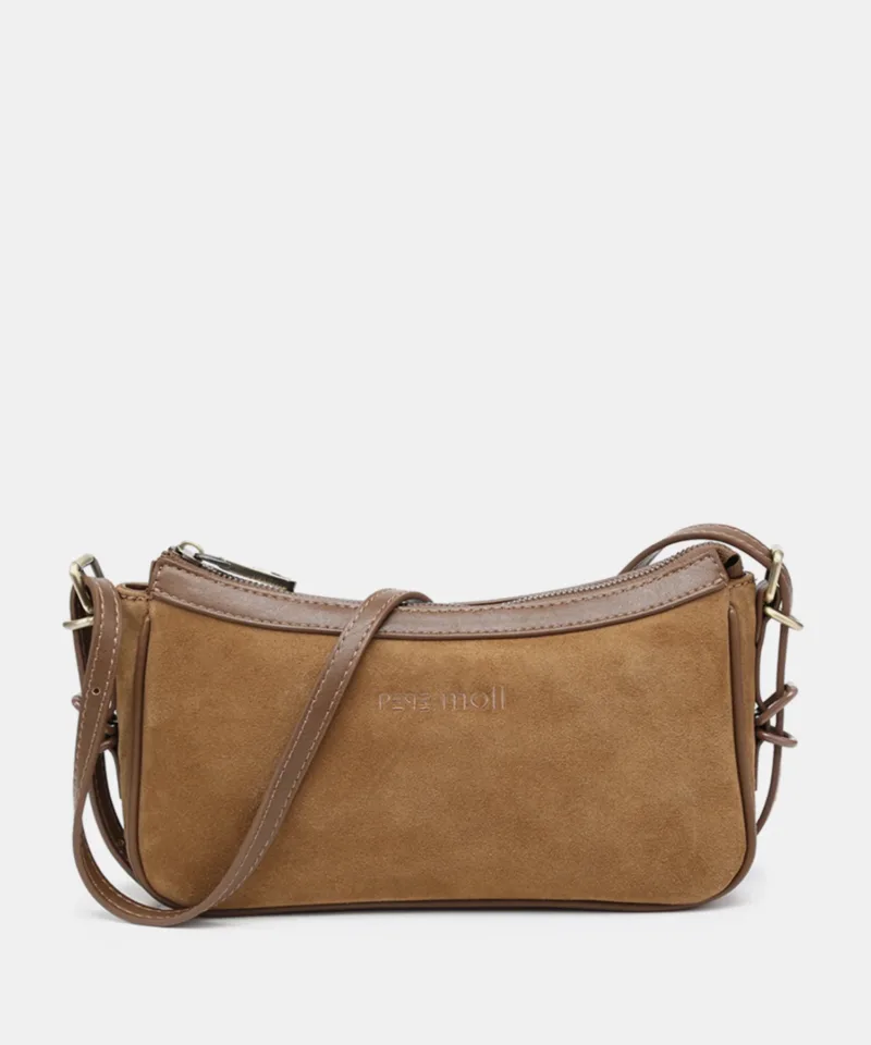 Bolso bandolera 262362