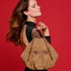 Mochila 262364