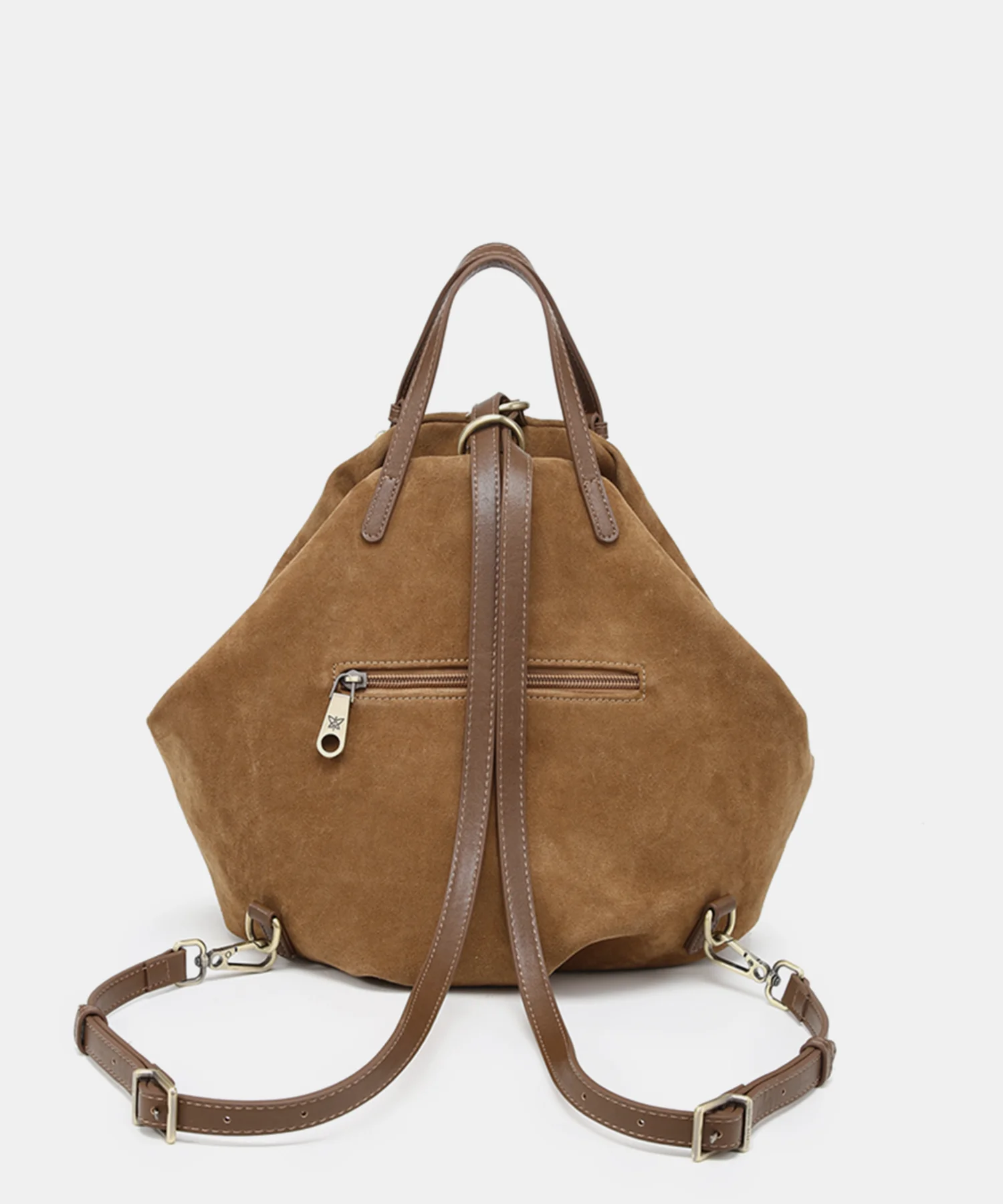Mochila 262364 Mochila 262364