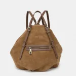 Mochila 262364