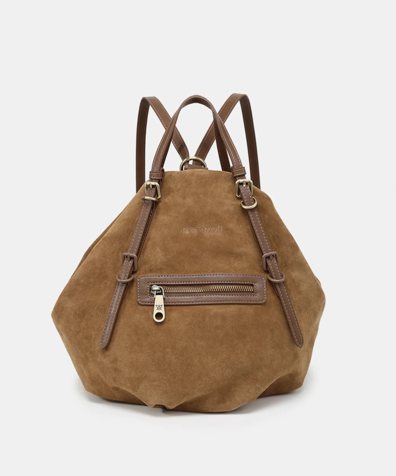 Mochila 262364 Mochila 262364