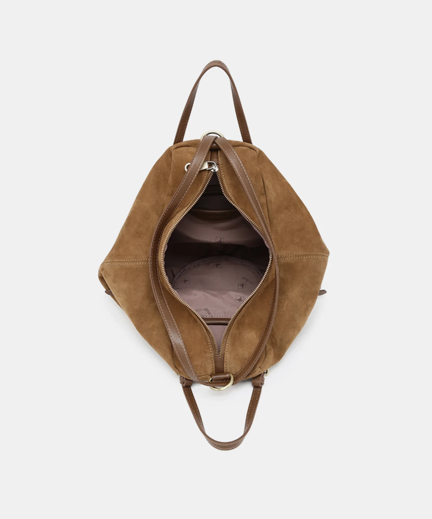 Mochila 262364 Mochila 262364