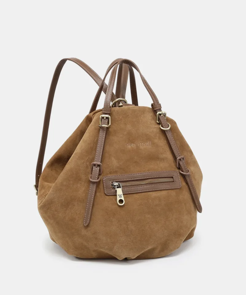 Mochila 262364
