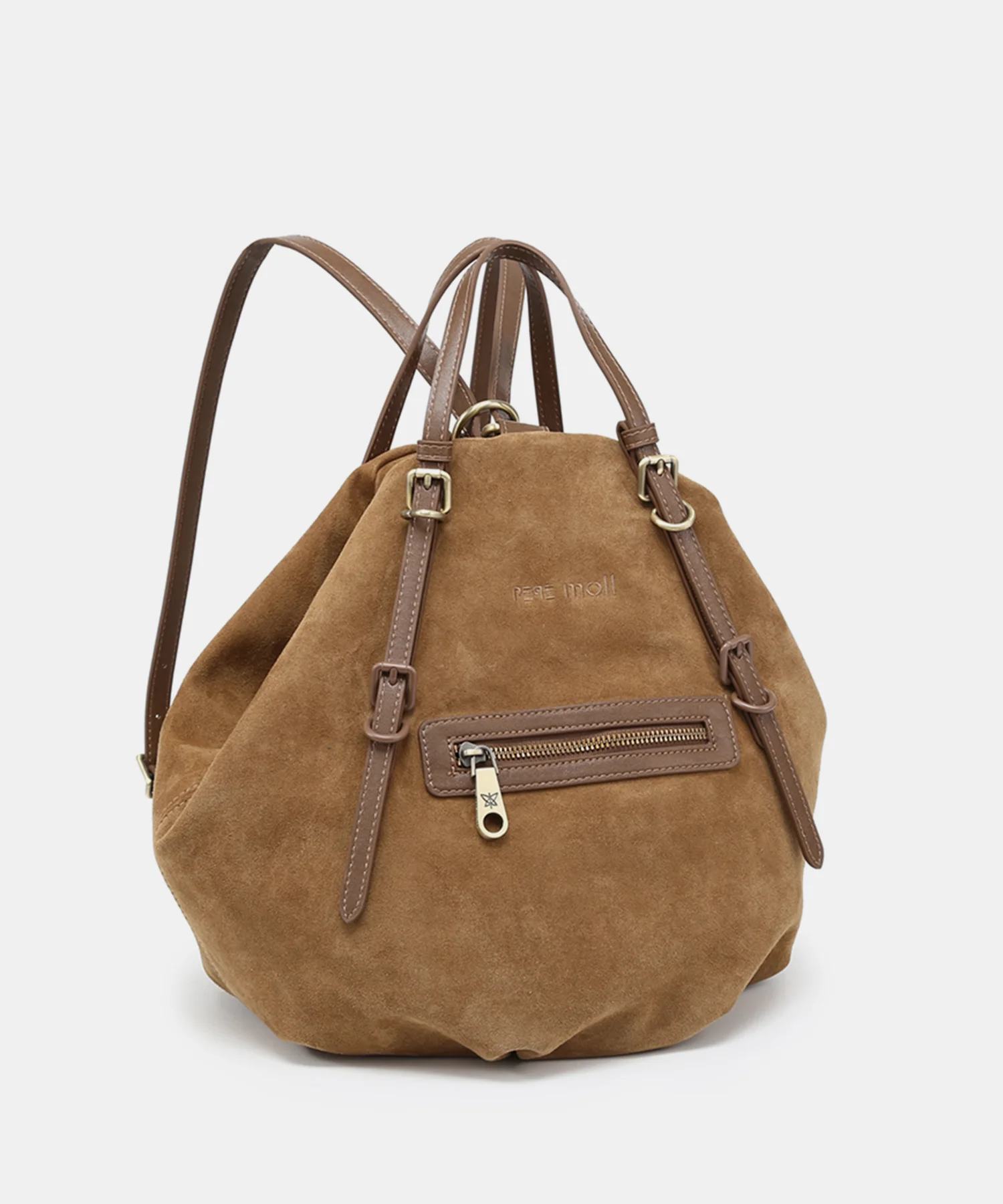 Mochila 262364 Mochila 262364
