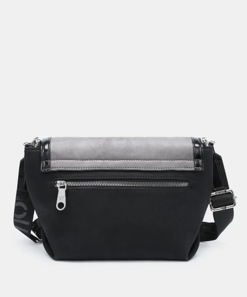 Bolso bandolera 262120