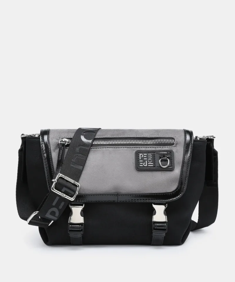 Bolso bandolera 262120
